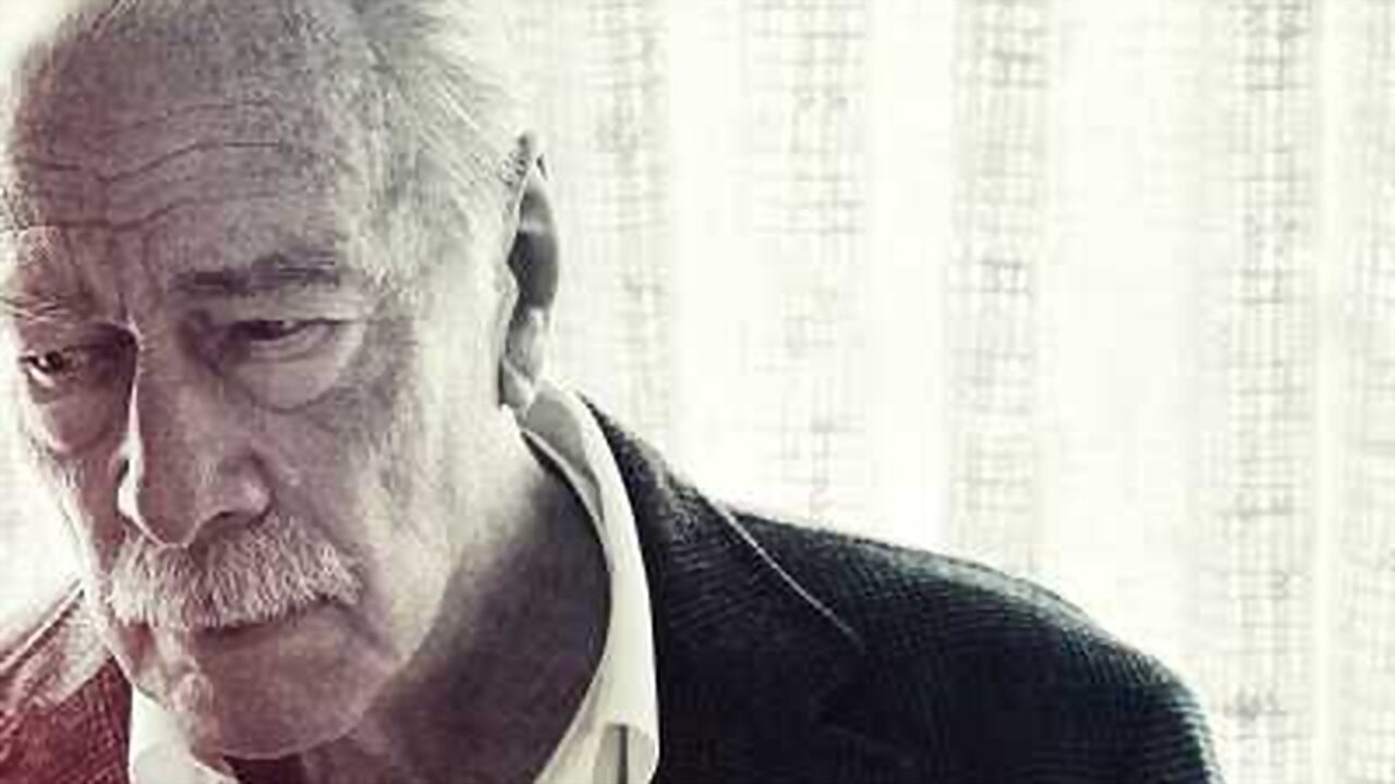 Auschwitz Background