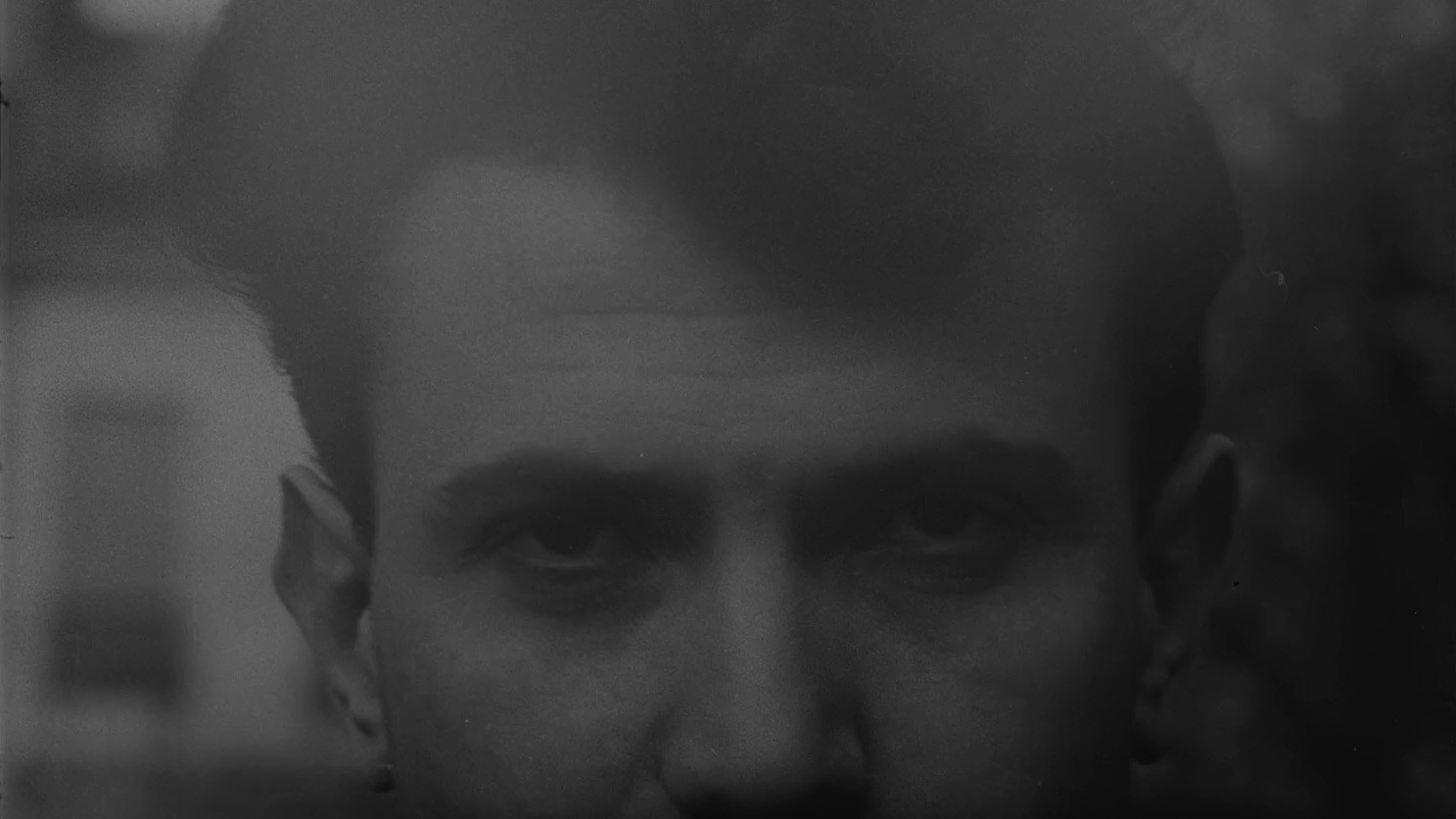 Venom and Eternity Background